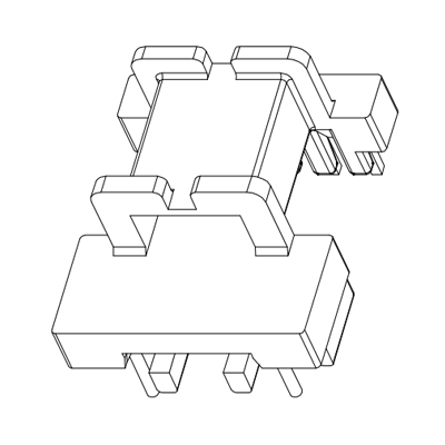 ZX-18C