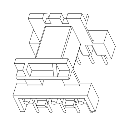 ZX-20CP