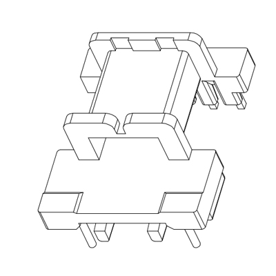 ZX-18B