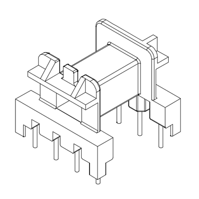 ZX-20CM