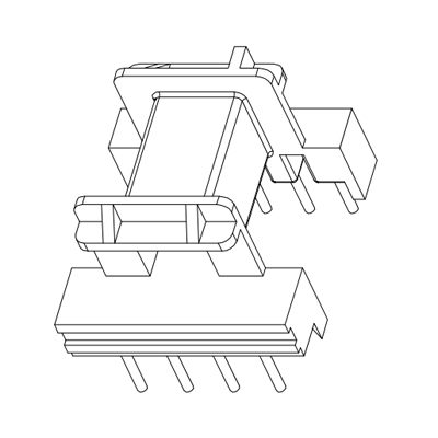 ZX-20C0