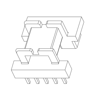 ZX-18A