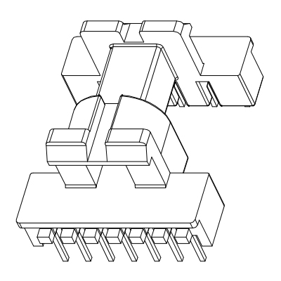 ZX-22W
