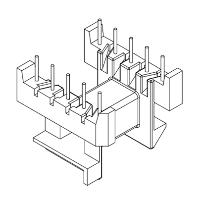 ZX-25BR