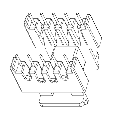ZX-20CR