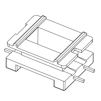 ZX-20CV