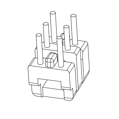 ZX-3A