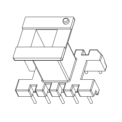 ZX-25BY