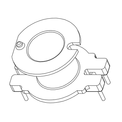 ZX-6L