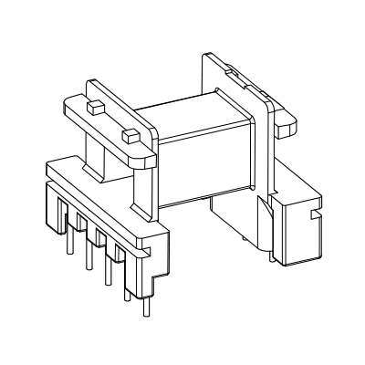 ZX-25BZ