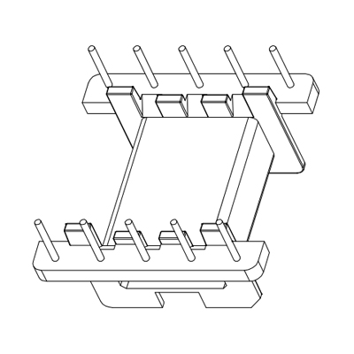 ZX-25BV