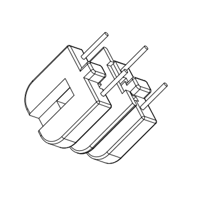 ZX-9.8E