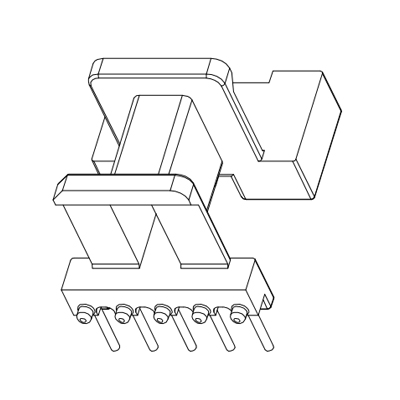 ZX-13BA