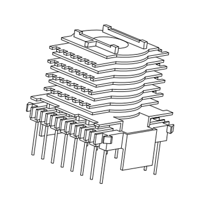 ZX-39B1