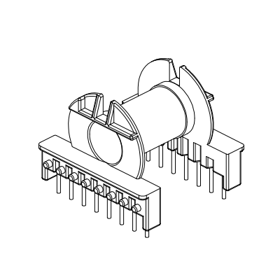ZX-39E