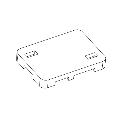 ZX-B136