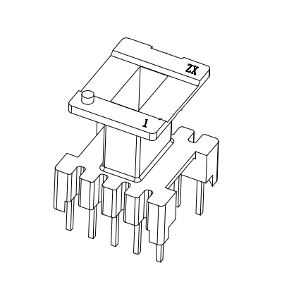 ZX-13J5
