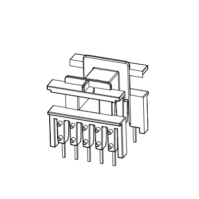 ZX-20DA