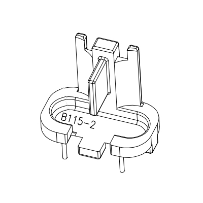 ZX-B115-2