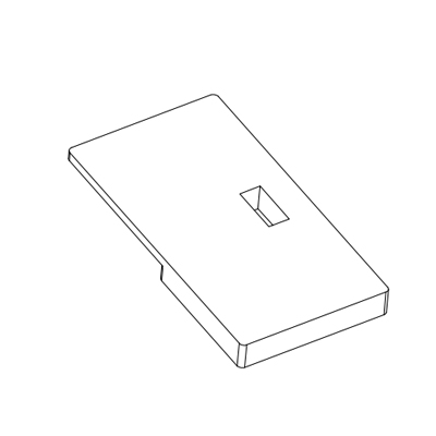 ZX-B138