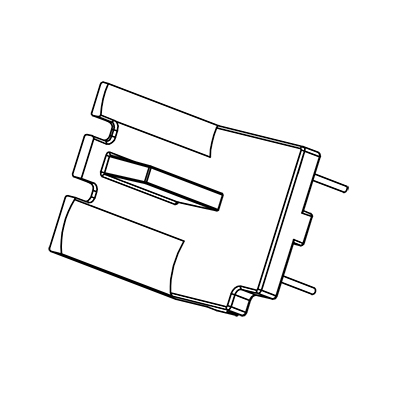ZX-B074