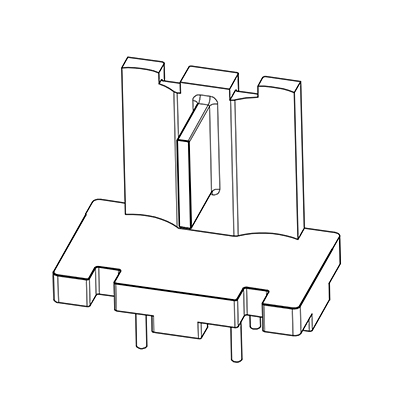 ZX-B140