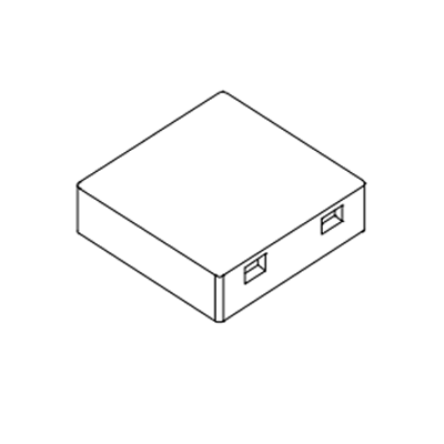 ZX-C033