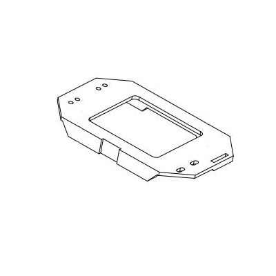 ZX-B094
