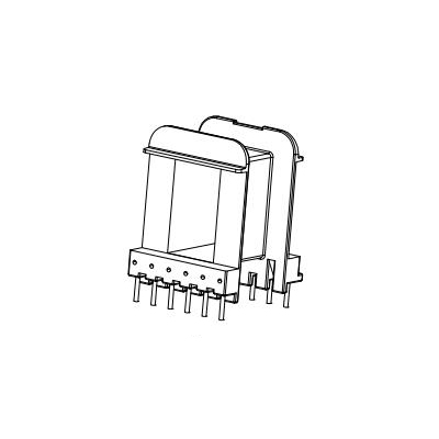 ZX-41L