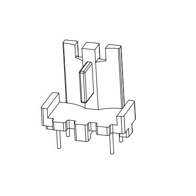 ZX-B141