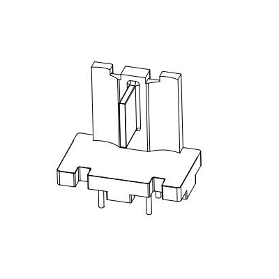 ZX-B140