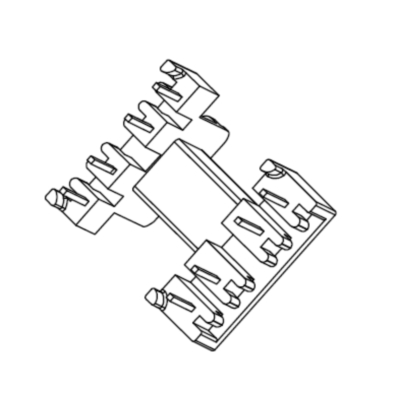 ZX-20BT