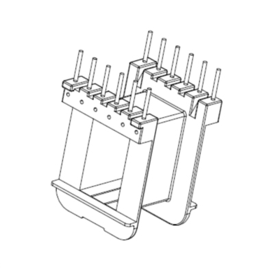ZX-41E