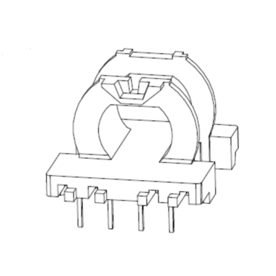 ZX-25BO