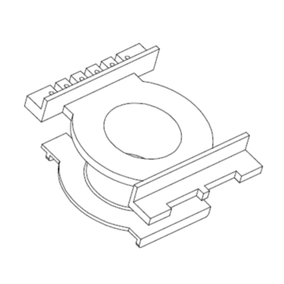 ZX-41H