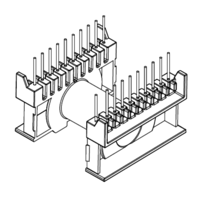 ZX-49A