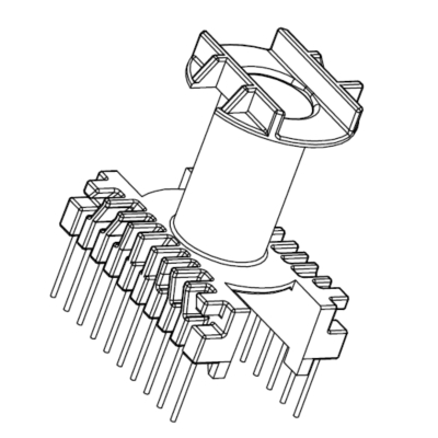 ZX-49B