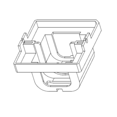 ZX-34B1