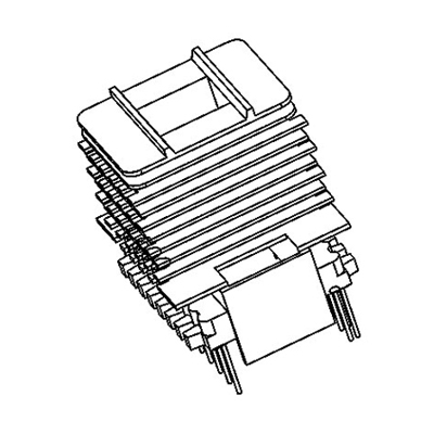ZX-29C