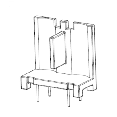 ZX-B079-1