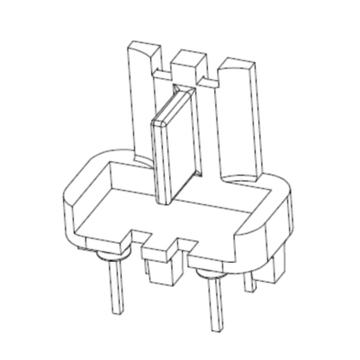 ZX-B114