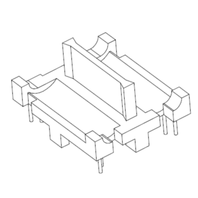 ZX-B116