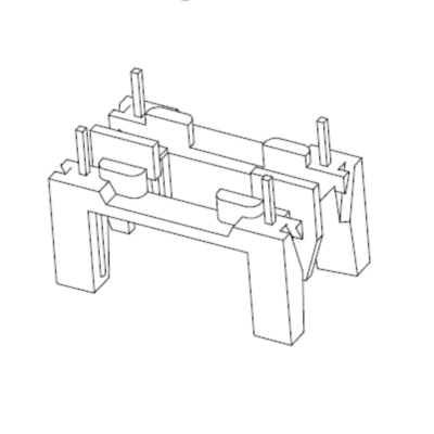 ZX-B112