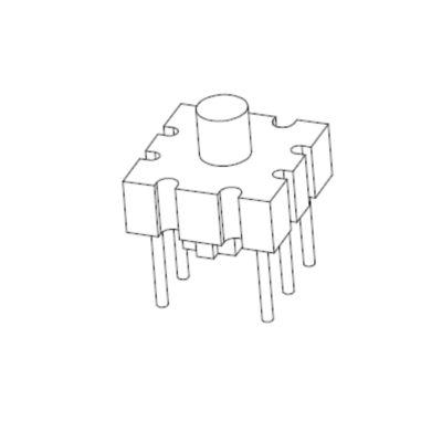 ZX-B113