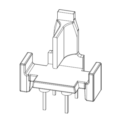 ZX-B118