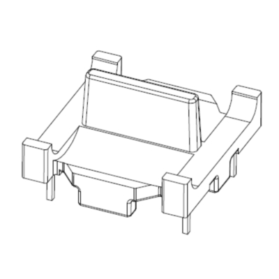 ZX-B119
