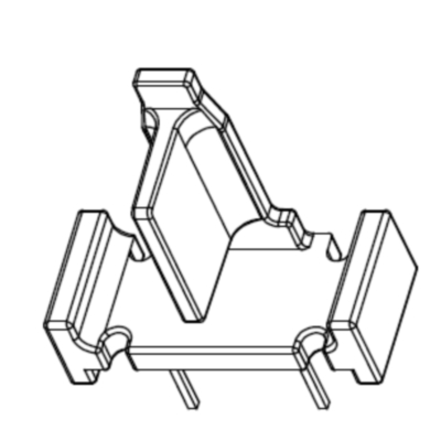 ZX-B120