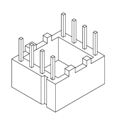 ZX-C050