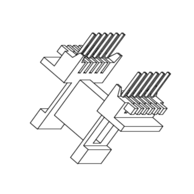 ZX-13AT