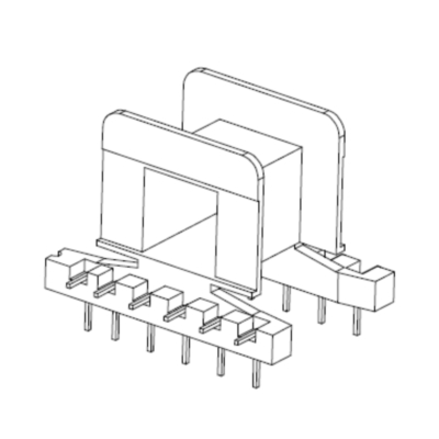 ZX-41I